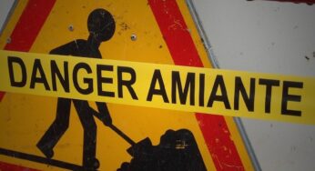 Amianto killer: l’INAIL condannata al risarcimento per la morte di un’operaio gaetano
