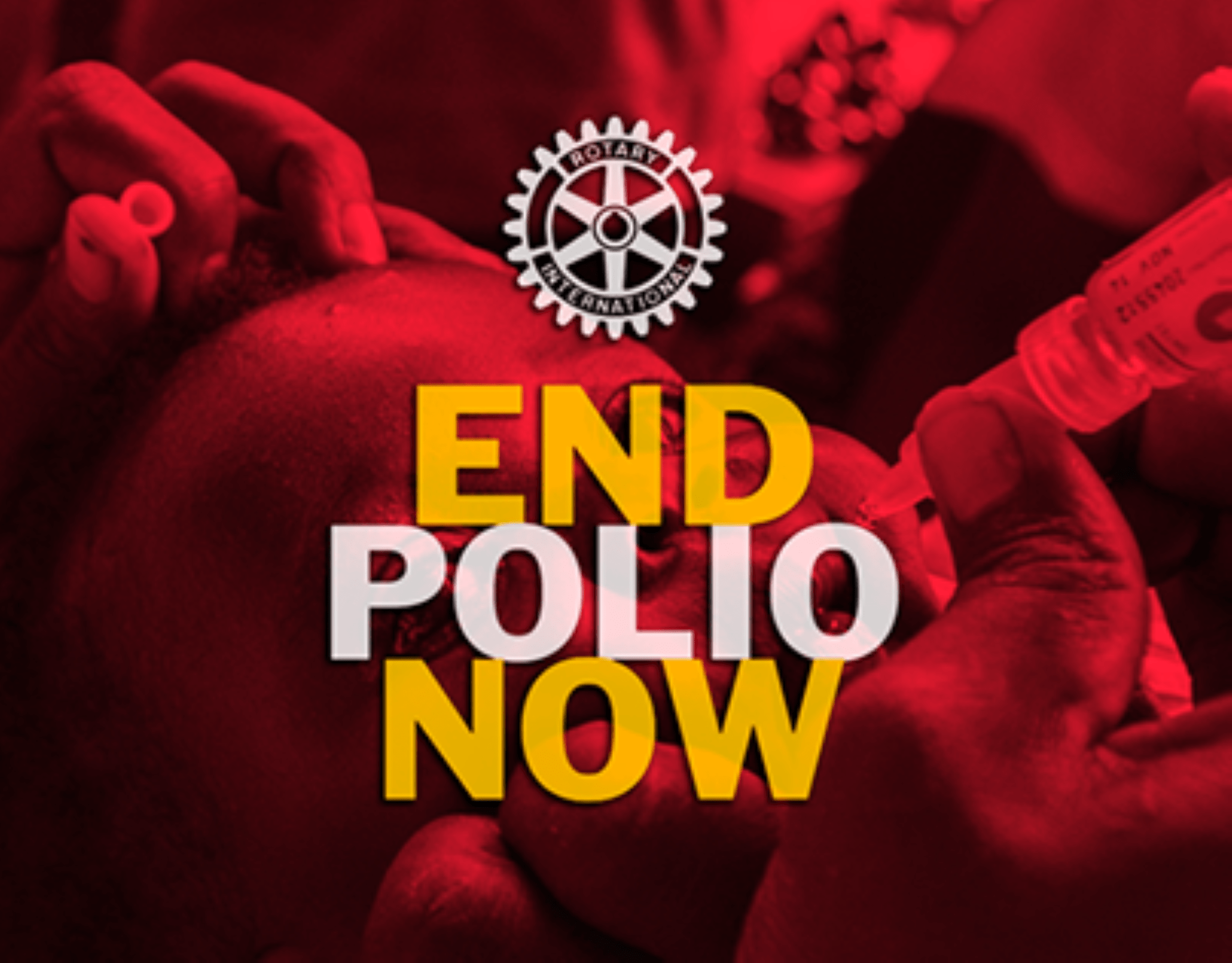 World Polio Day