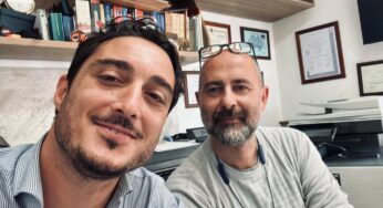 Nomina di Casale a Commissario del Parco Regionale dei Monti Aurunci, Di Vasta: “scelta tecnica e frutto di un grande lavoro di squadra”