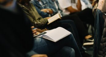 Dove trasferirsi a Roma da studente universitario