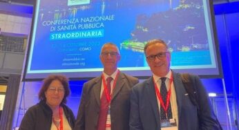 Presentato nuovo vaccino contro il Covid: maggiore risposta e più a lungo nel tempo