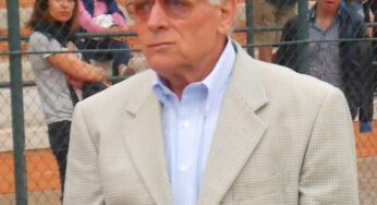 Lutto nel calcio Itri, si è spento Angelo Picano