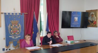 80° Anniversario dell’Eccidio nazista della Costarella e dei Martiri di Maranola: tutti gli eventi