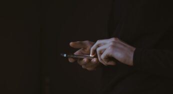 Detox digitale: un rimedio contro lo stress moderno