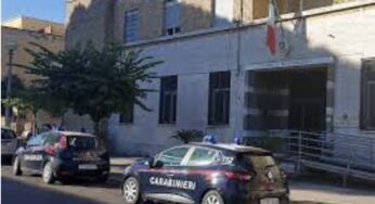 Auto travolge un ciclista, interviene l’elisoccorso