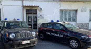 ”Truffa alla nigeriana” ai danni di un commerciante di Formia, denunciato un 23enne