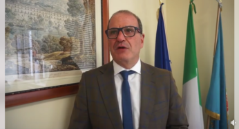 Lavori pubblici: 9 milioni e 700mila euro euro per la provincia di Latina