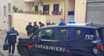 Delitto di Priverno, arrestato un 33enne