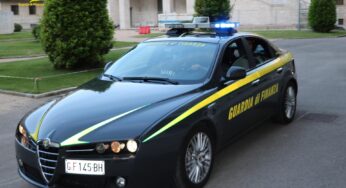 “Operazione senex”, maltrattamenti aggravati ai danni di anziani ricoverati in una casa di riposo: denunciate tre persone e una arrestata