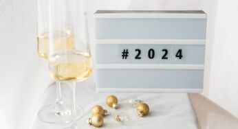 2024 anno bisestile, tra incertezze e presagi inquietanti
