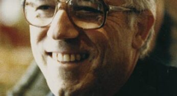 Diocesi, entra nel vivo la causa di beatificazione di don Cosimino Fronzuto
