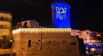 Formia, presunta “mala movida”: convocato il comitato per l’ordine e la sicurezza