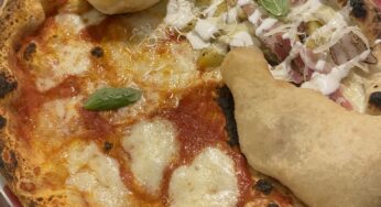 La giornata della pizza, un viaggio nel Codex Diplomaticus della tradizione