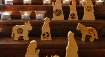 Alla scoperta dei festeggiamenti dell’Epifania: storia e tradizioni