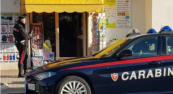 Raccolta fondi per il restauro della chiesa, identificata presunta truffatrice