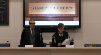 Al “Caboto” tavola rotonda sulla legalità