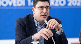 Emergenza sanitaria nel Sud pontino: il Sindaco di Formia Gianluca Taddeo richiede la convocazione di un Consiglio comunale ad hoc