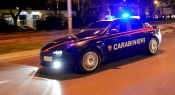 Si finge agente della Polizia Postale per farsi accreditare quasi 25mila euro, denunciato per tentata truffa