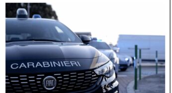 Indebito utilizzo e falsificazione di strumenti di pagamento