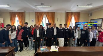 Festival dei Giovani 2024: al via a Gaeta la IX edizione
