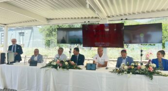 “Primati e Delizie” 2024: inaugurata la XVI edizione