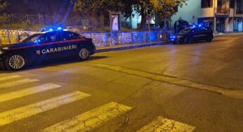 Sparò in un bar, rintracciato e arrestato in Romania