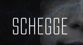 “Schegge: Ci sono storie che ti entrano dentro”, l’intensa opera di Pierferrè