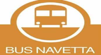 Gaeta, da domani attiva la navetta per il centro storico