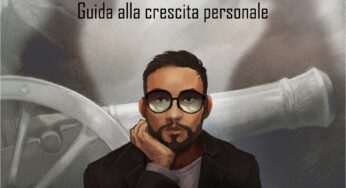 “Il cammino imperiale: guida alla crescita personale” di Danilo Nicastro: l’appassionante avventura di un moderno condottiero