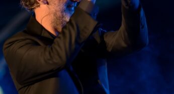 Umberto Scipione candidato ai World Soundtrack Awards 2024, “La guerra dei nonni” tra le migliori colonne sonore del mondo del 2023