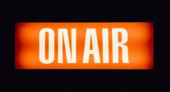 Ascolti, numeri record per Radio Show Italia 103e5