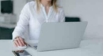 Smart Working in calo, ma il 60% degli italiani lo preferisce