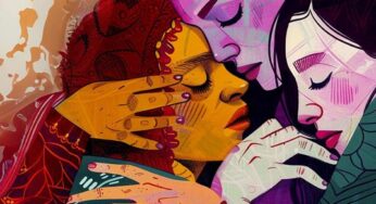“Tutto può succedere” di Francesca Ziliotto: storia di una famiglia che cerca di ritrovarsi
