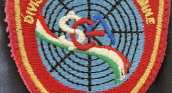 Rissa tra cittadini stranieri, “daspo urbano” nei confronti di 3 soggetti di origini tunisine