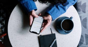 Whatsapp ha un cestino nascosto, svuotalo e avrai molti Giga in più sullo smartphone: come fare