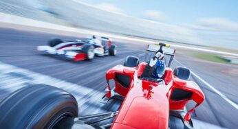 Formula 1, rivoluzione a partire dal 2026: addio ai 10 team in gara