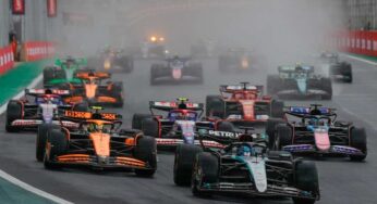Addio alla Formula 1 dal 2025, non accadeva da oltre 30 anni: è ufficiale