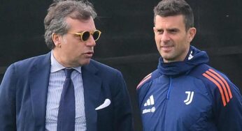 Dal Bayern alla Juve a gennaio: affare a soli 5 milioni, vogliono liberarsi del campione