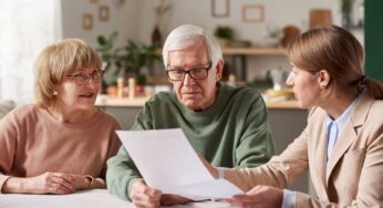 Testamento, quali sono i parenti che possono impugnarli e chi rimane escluso