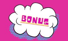 bonus