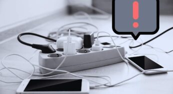 Hai sempre sbagliato a caricare il tuo cellulare così: deteriori la batteria dopo poco