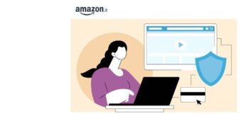 Amazon sta inviando un’email a tutti i suoi clienti: il motivo è serio