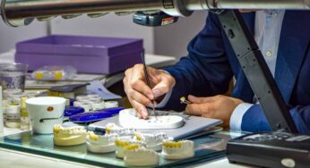 Faccette dentali: alleate preziose del benessere della bocca e dell’estetica del sorriso