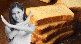 È meglio che lasci perdere le fette biscottate a colazione: non sono per niente salutari