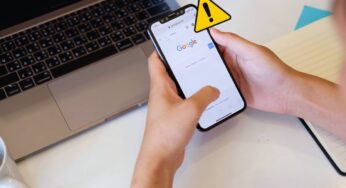 Sono entrati nel tuo account Google: come scoprirlo e poi difendersi