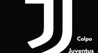 Colpo Juventus, accordo con il calciatore per gennaio: arriva dal PSG