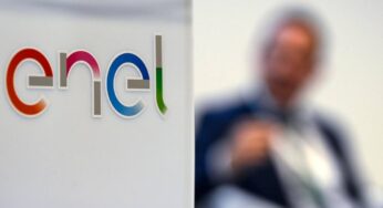 Enel Energia, parte la class action: il colosso non vuole rimborsare questi clienti