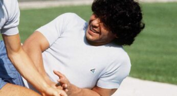 Ha il sinistro di Maradona e appena 18 anni d’età: ecco il calciatore italiano più sottovalutato di sempre