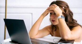 Segnale Wi-Fi perfetto in ogni angolo di casa: le soluzioni super efficaci
