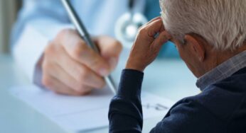 Ricette mediche, pessima notizia soprattutto per gli anziani: è un disastro